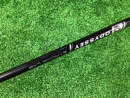 rsqnjd@k`a@rdudm@r@RSC`