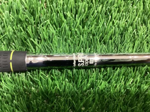 lPiQOPVj@@Uri{FU{Zbgj