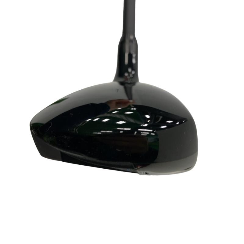 �m�d�w�f�d�m�@�m�r�Q�T�O�@�t�R