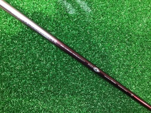 l`idrsx@u`mpthrg|uq@PODT°