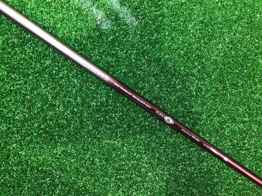 l`idrsx@u`mpthrg|uq@Sv