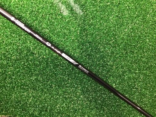 onvdq@snqm`cn@d|r@{@VV