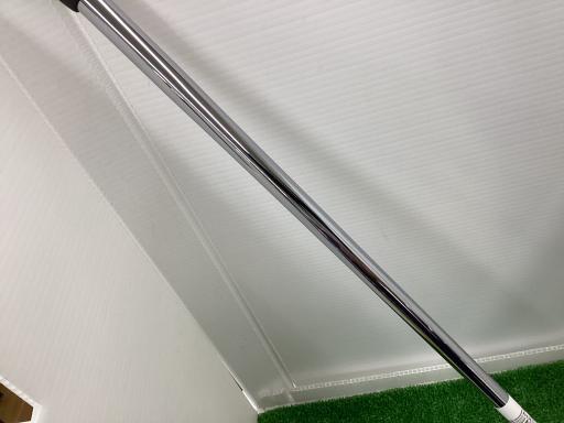 `|nmd@fhq`eed|ad`l@V@RSC`