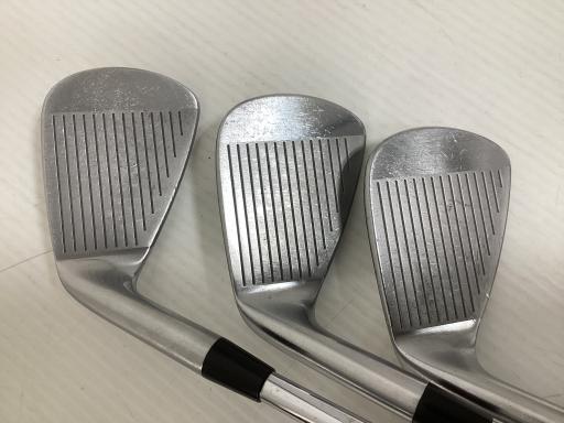 @w@u@enqfdc@sntqlncdkiQOPPj@Wri{FV{Zbgj