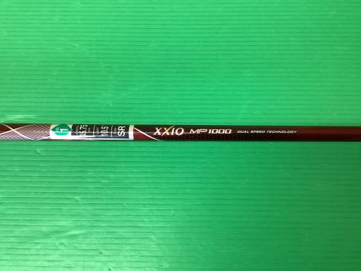 wwhniQOPWj@PODT°ibhj