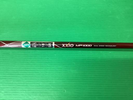 �w�w�h�n�i�Q�O�P�W�j�@�g�R�i���b�h�j