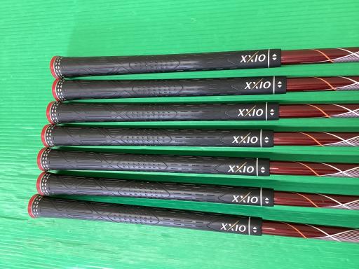 �w�w�h�n�i�Q�O�P�W�j�@�W�r�i���b�h�j�i���{���F�V�{�Z�b�g�j