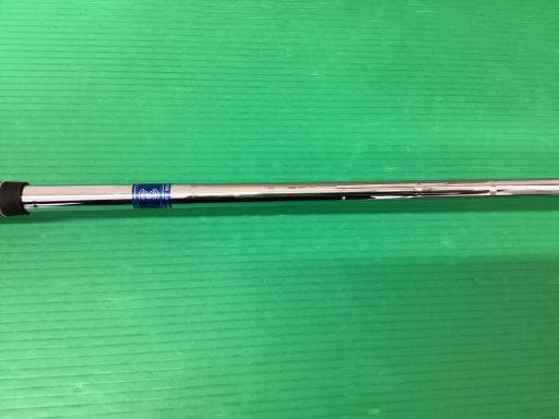 b@rl`qs@rnkd@R@sxod|b