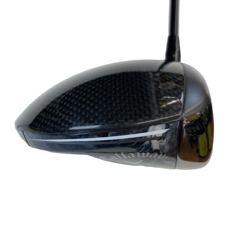 �o�`�q�`�c�x�l�@�`���@�r�l�n�j�d�@�l�`�w�@�P�O�D�T°