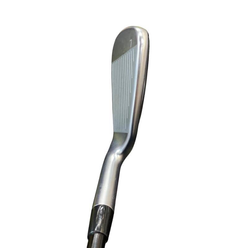 �f�V�R�O�@�X�r�i���{���F�V�{�Z�b�g�j