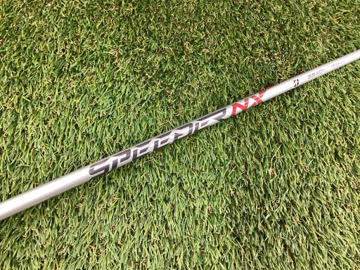 �a�q�h�c�f�d�r�s�n�m�d�@�a�Q�@�g�s�@�g�S