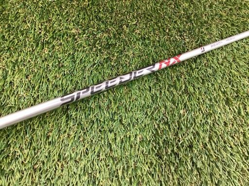 �a�q�h�c�f�d�r�s�n�m�d�@�a�Q�@�g�s�@�g�T