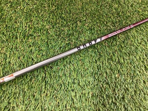 nmnee@e`hqv`x@vhmfriQOPUj@`j`@tT