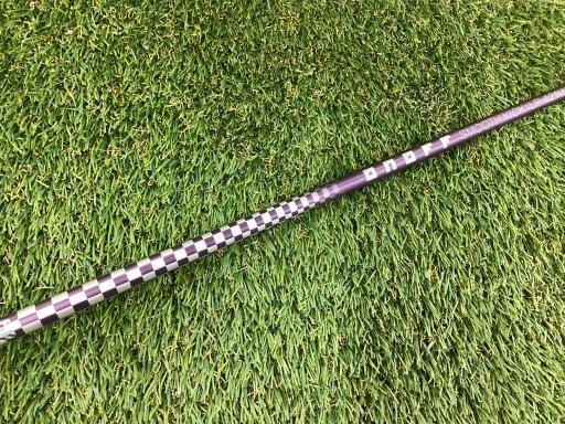 nmnee@e`hqv`x@vhmfriQOQPj@tV@fB[X