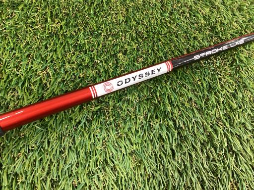 sqh|gns@Tj@sqhokd@vhcd@RRC`