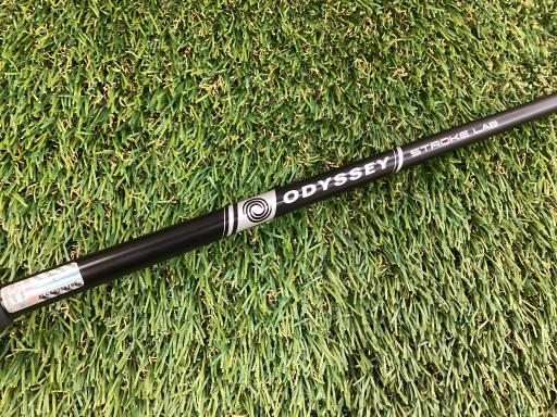 rsqnjd@k`a@cntakd@vhcd@eknv@RRC`