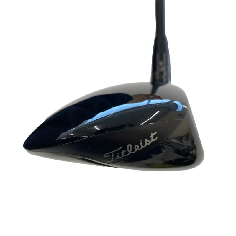 �s�r�q�Q�@�P�W°