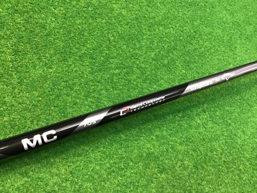 �d�k�x�s�d�@�w�@�t�S