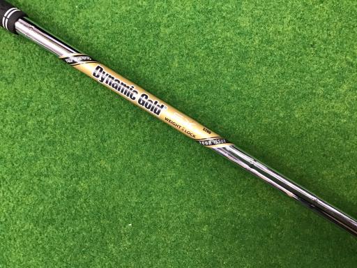 jhmf@EFbWiQOQTjiubNj@UO°^OW°iudqr`shkdj