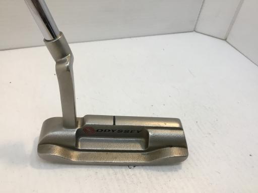 �v�g�h�s�d�@�g�n�s�@���P�@�R�Q�C���`