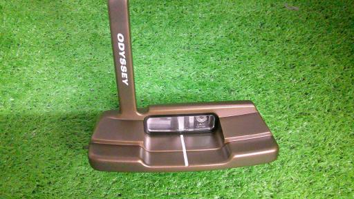 �`���|�n�m�d�@�f�h�q�`�e�e�d�|�a�d�`�l�@�c�v�@�R�R�C���`