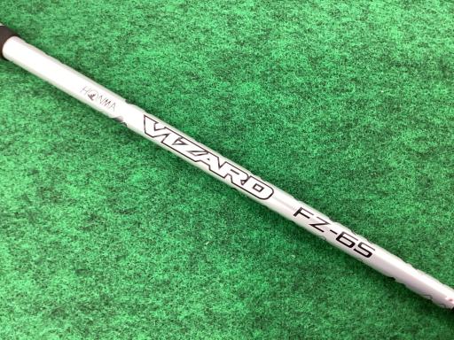 sntq@vnqkc@fr@oqnsnsxod@hh@XDT°