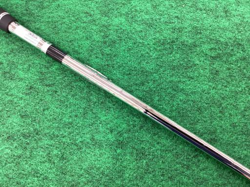 c@oq@v@cov|PPX@SW°@RRC`i~bhObvj