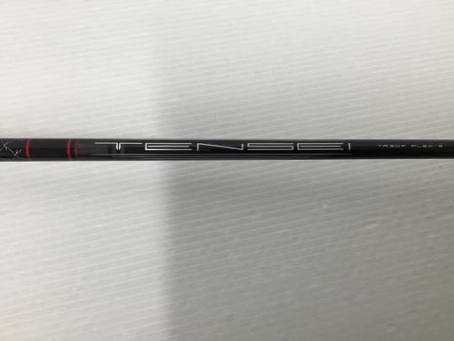 �q�l�w�@�u�c�i�Q�O�Q�S�j�@�R�v