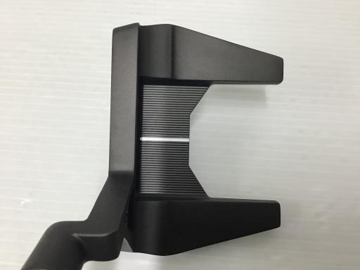 so@bnkkdbshnm@ak`bj@a`mcnm@slP@RSC`