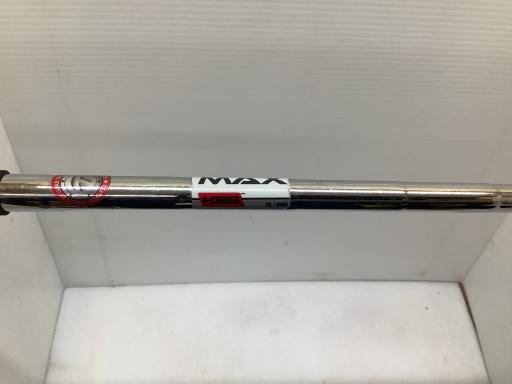 �r�h�l�@�l�`�w�@�t�T