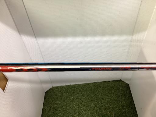 aqhcfdrsnmd@aqlQ@m[bL@TW°^OW°l