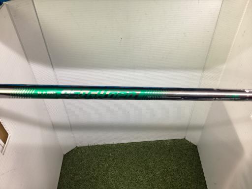 aqhcfdrsnmd@aqlQ@m[bL@TQ°^OW°l