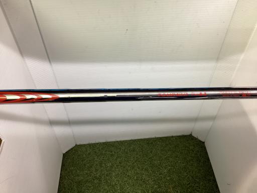 aqhcfdrsnmd@ahshmf@rohm@UO°^PO°l