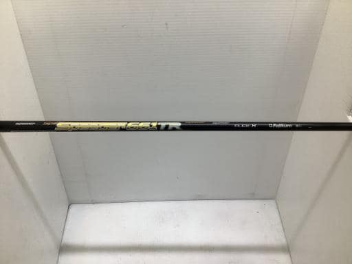 aqhcfdrsnmd@aQ@gs@@XDT°