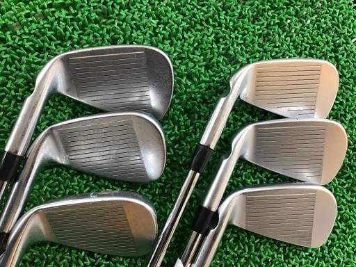 ���T�O�O�@�V�r�i���{���F�U�{�Z�b�g�j