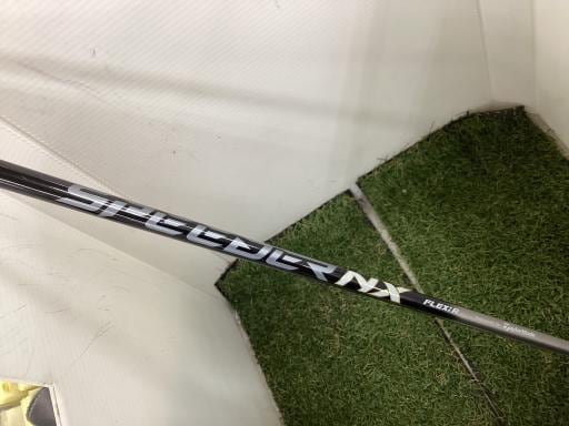 �r�s�d�`�k�s�g�@�f�k�n�h�q�d�@�P�O�D�T°