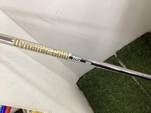 �b�����������������@�b�e�w�@�S�U°�^�O�X°