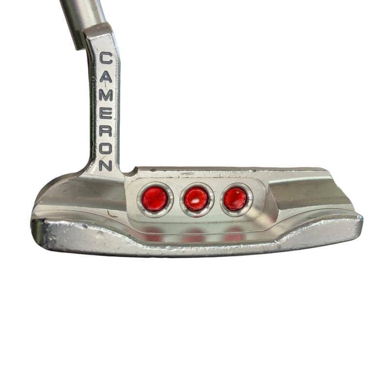 �r�b�n�s�s�x�@�b�`�l�d�q�n�m�@�������������@�m�d�v�o�n�q�s�i�Q�O�P�S�j�@�R�S�C���`