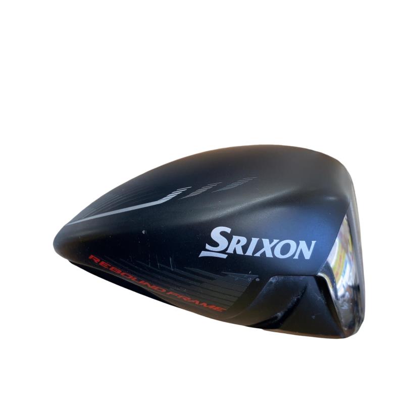 �r�q�h�w�n�m�@�y�w�V�@�l���@�h�h�@�@�X�D�T°