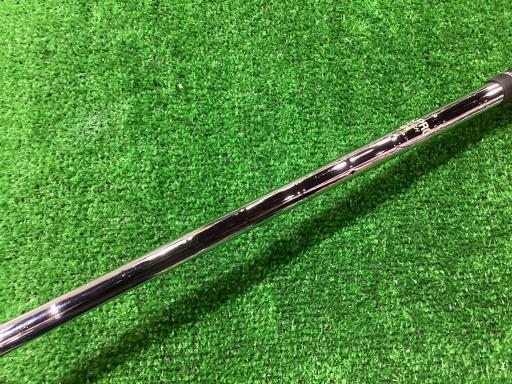 sntq@vnqkc@sv|viQOPWj@TS°^PO°