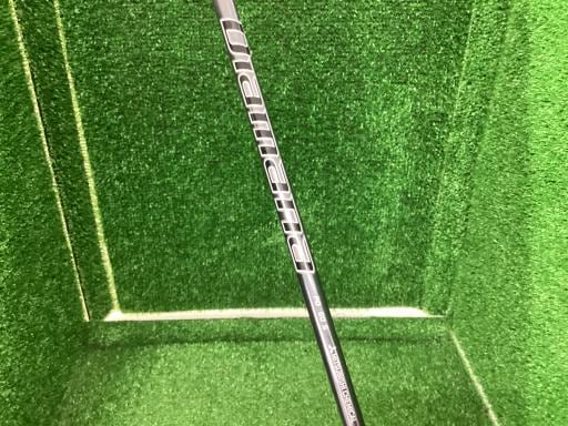 �j�h�m�f�@�k�s�c���@�T�v�i�u���b�N�j