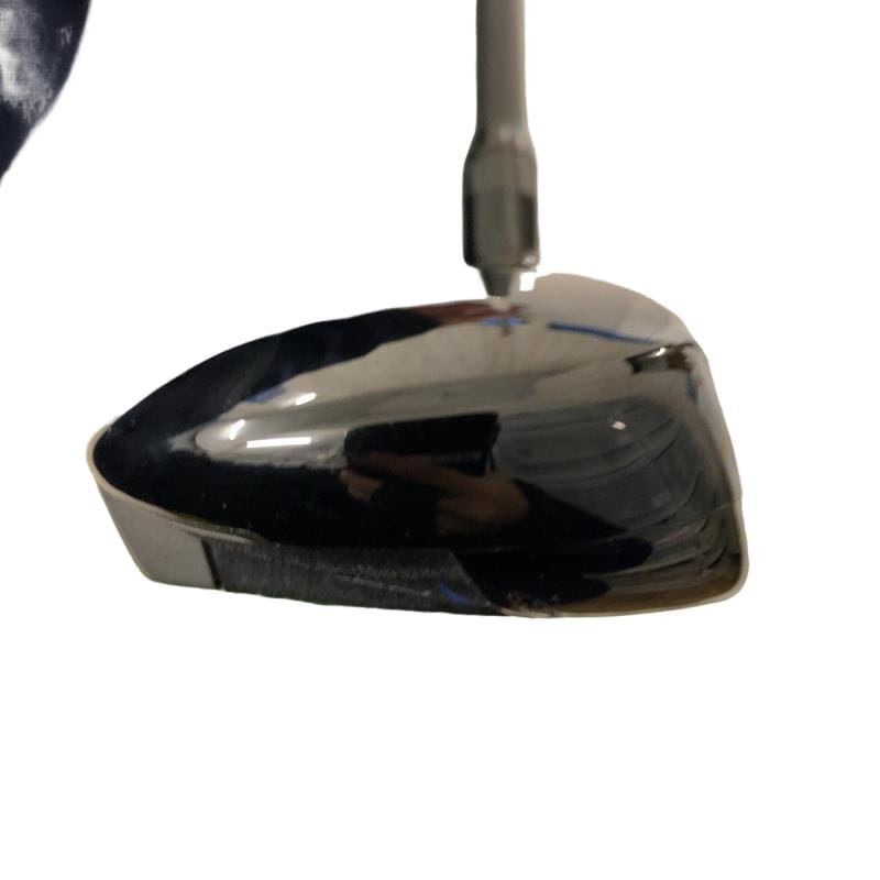 �m�d�w�f�d�m�@�m�r�Q�T�O�@�t�R