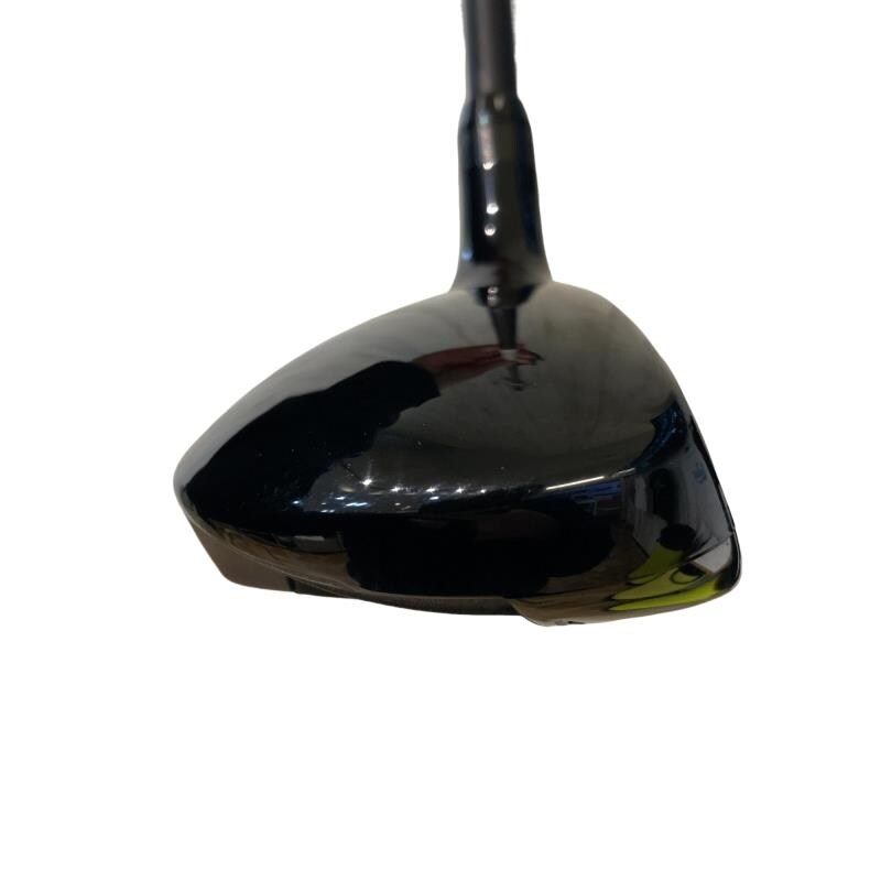 �m�d�w�f�d�m�@�m�r�Q�T�O�@�t�S