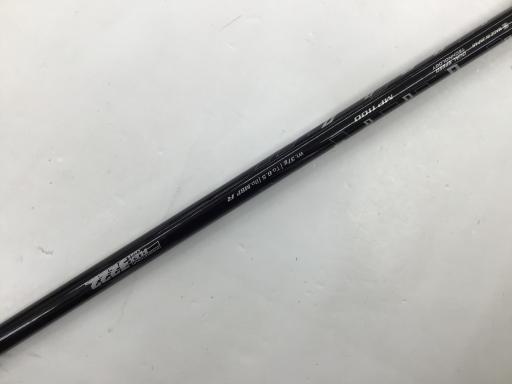 wwhniQOQOj@PODT°ibhj