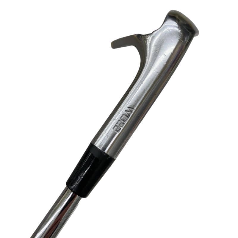 �m�d�w�f�d�m�@�e�n�q�f�d�c�@�v�d�c�f�d�i�Q�O�Q�Q�j�@�T�O°�^�P�O°