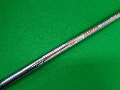 �m�d�w�f�d�m�@�e�n�q�f�d�c�@�v�d�c�f�d�i�Q�O�Q�Q�j�@�T�S°�^�P�O°