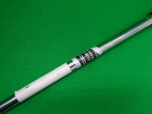 vghsd@gns@Q@a`kk@ak`cd@RSC`