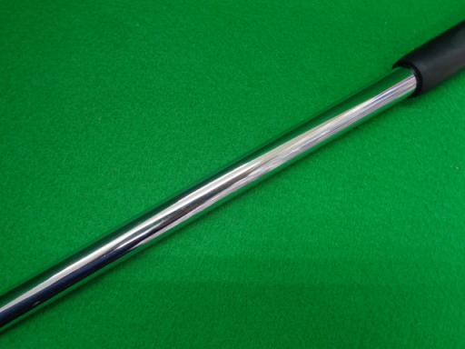 ���|�r�d�q�h�d�r�@�o�h�o�d�q�@�g�@�R�S�D�O�C���`