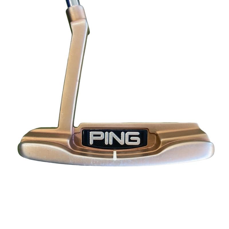 j`qrsdm@sq@`@T@RQDTC`