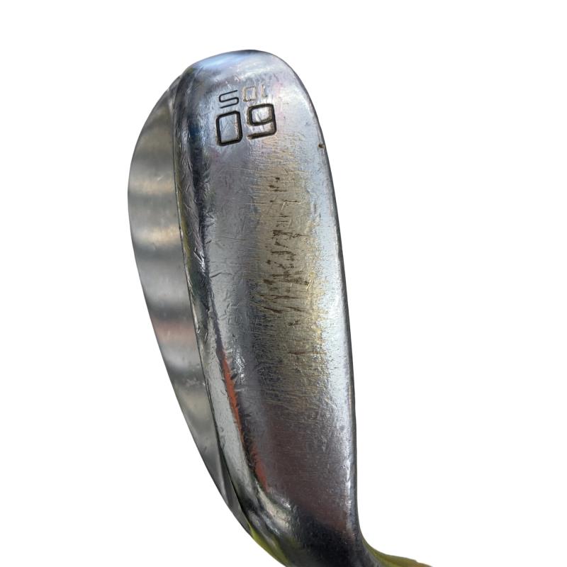 �u�n�j�d�x�@�r�o�h�m�@�l�h�k�k�d�c�@�r�l�W�@�c�A�[�N�����@�U�O°�^�P�O°�r